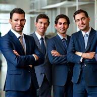 Equipo telecomunicaciones Valencia