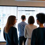 Equipo UX accesibilidad