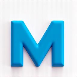 Recarga Movistar
