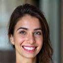 Lucía Martín Barcelona