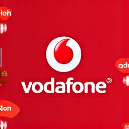 Activación Vodafone España
