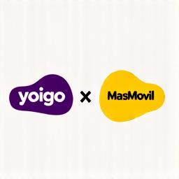 Recarga Yoigo MásMóvil